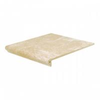WKS31160S Hellbeige