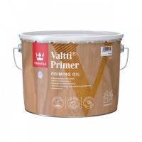 Состав грунтовочный  для древесины Tikkurila Valtti Primer