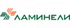 Ламинели
