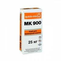 Клей для мраморной плитки, белый (С2 ТЕ, S1) MK 900