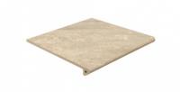 Ступень флорентийская Petra 344 Ocre