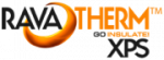 Ravatherm