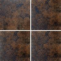 Плитка напольная Metalika 327 Cherry