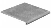 Ступень флорентийская Vega 319 Gris