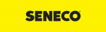 SENECO