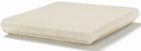 NATURA 012 White