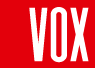 Vox