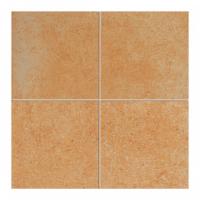 WKS31210S Naturabeige