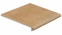 Ступень флорентийская Vega 313 Ocre
