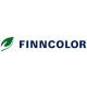 Finncolor