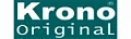 KronoOriginal