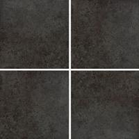 Плитка напольная Metalika 326 Basalt