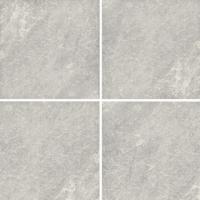 Плитка напольная Petra 358 Gris