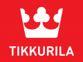 Краски Tikkurila Краски Tikkurila