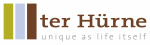 Ter hurne