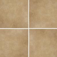 Плитка напольная Vega 313 Ocre