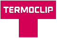 Termoclip