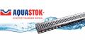 Водоотводные лотки AQUASTOK
