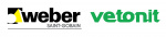 Weber - Vetonit