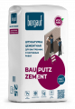 Штукатурки Bergauf Штукатурки Bergauf