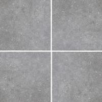 Плитка напольная Vega 319 Gris