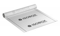 Пароизоляционная пленка ISOBOX В 70 (70м2)