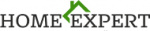 Home Expert