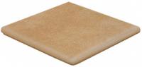 Ступень УГЛОВАЯ флорентийская Vega  313 Ocre