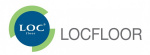 LocFloor (QuickStep)