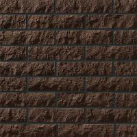 Анкона 709