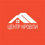 Центркровли