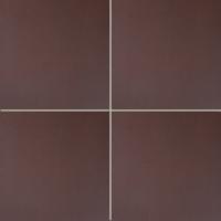 Плитка NATURA 017 BROWN