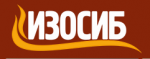 Изосиб