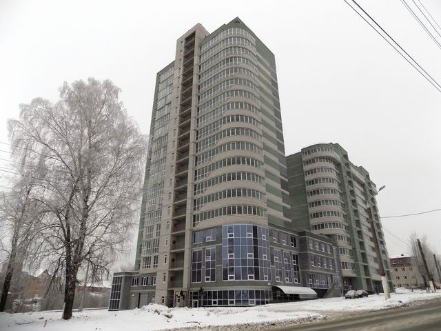 ЖК Мечта ЖК Мечта