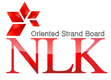 NLK