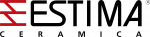 ESTIMA