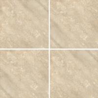 Плитка напольная Petra 344 Ocre