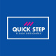 QuickStep