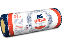 URSA М11 GEO Лайт 50мм (1,25 м3)