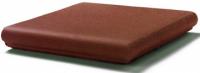 NATURA 018 RED