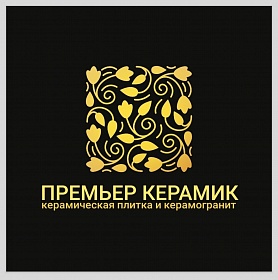 Керамогранит, плитка и сантехника Чебоксары