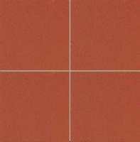 Плитка NATURA 018 RED