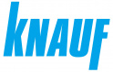 KNAUF