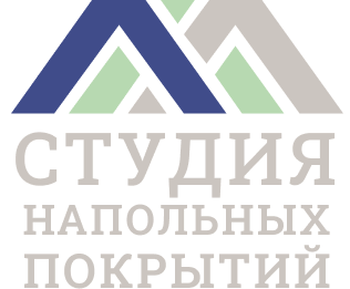Студия напольных покрытий