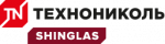 Шинглас