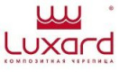 Luxard