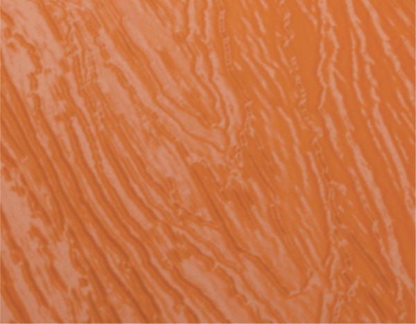 Фибросайдинг DECOVER 3600 х 190 х 8мм Terracotta