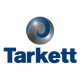 Tarkett