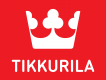Tikkurila