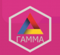 ГАММА